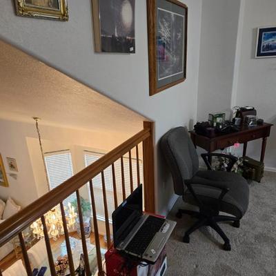 Sale Photo Thumbnail #67