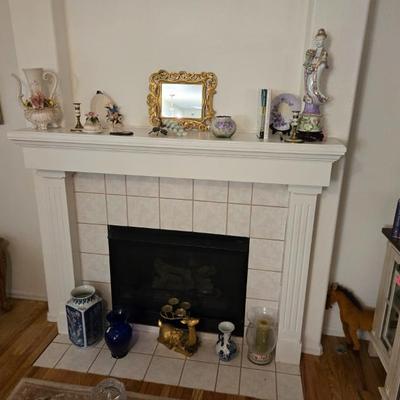 Sale Photo Thumbnail #31
