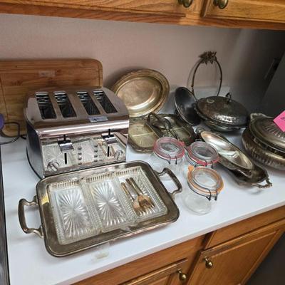 Sale Photo Thumbnail #46