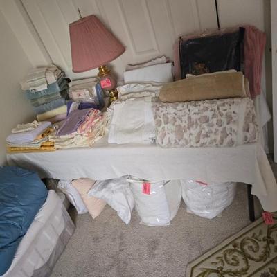 Sale Photo Thumbnail #86