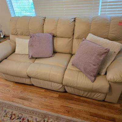 Sale Photo Thumbnail #35