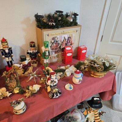 Sale Photo Thumbnail #60