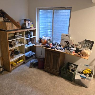 Sale Photo Thumbnail #48