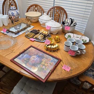 Sale Photo Thumbnail #38