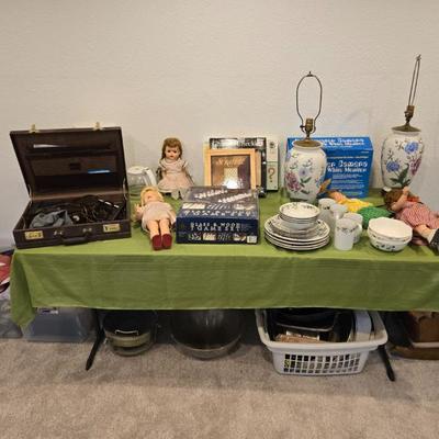 Sale Photo Thumbnail #55