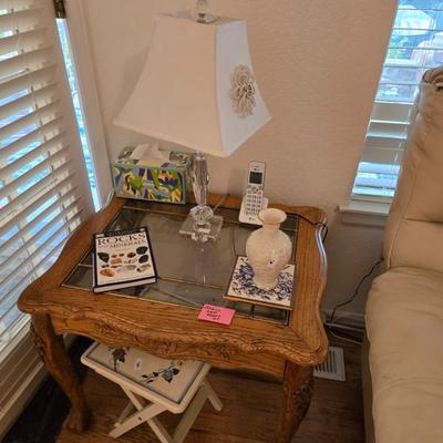 Sale Photo Thumbnail #36