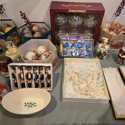 Sale Photo Thumbnail #58
