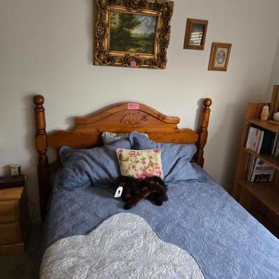 Sale Photo Thumbnail #77