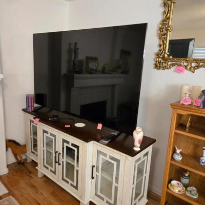 Sale Photo Thumbnail #29