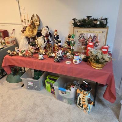 Sale Photo Thumbnail #53