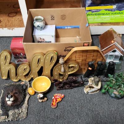 Sale Photo Thumbnail #194