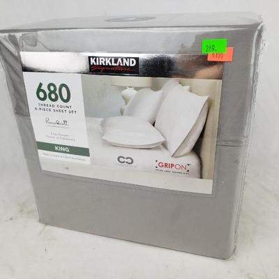 Sale Photo Thumbnail #236