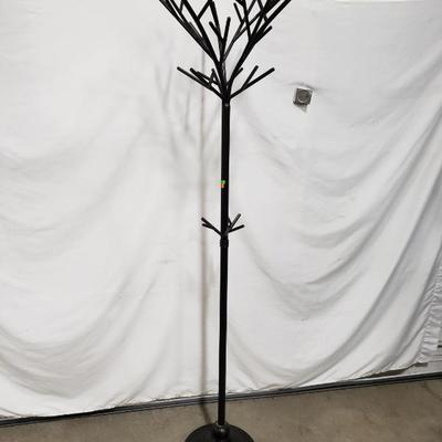 Sale Photo Thumbnail #51
