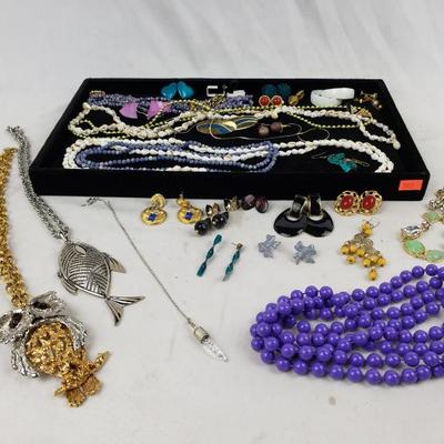 Sale Photo Thumbnail #178