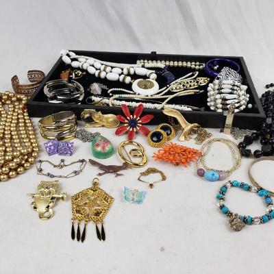 Sale Photo Thumbnail #154