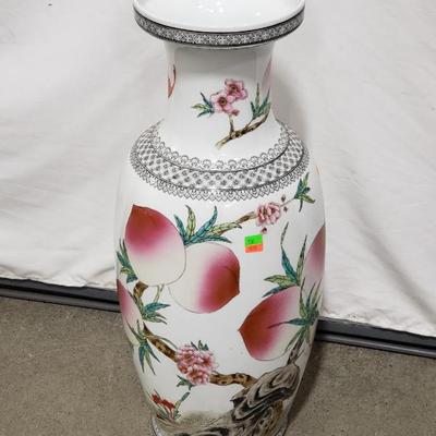 Sale Photo Thumbnail #135
