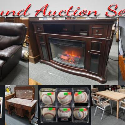 Sale Photo Thumbnail #1