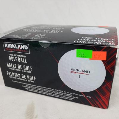 Sale Photo Thumbnail #287