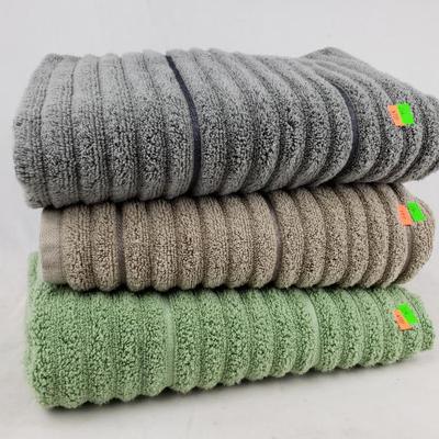 Sale Photo Thumbnail #270