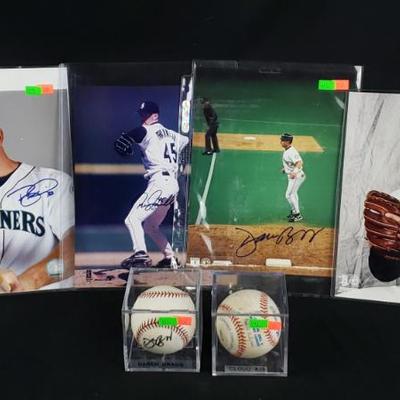 Sale Photo Thumbnail #172