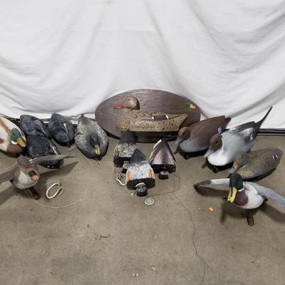 Sale Photo Thumbnail #82