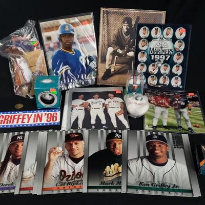 Sale Photo Thumbnail #13