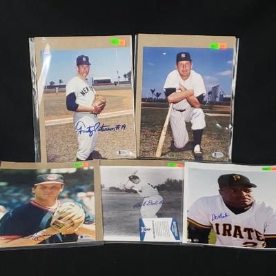 Sale Photo Thumbnail #141