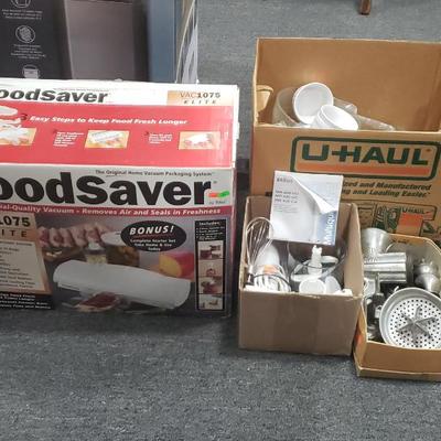 Sale Photo Thumbnail #60