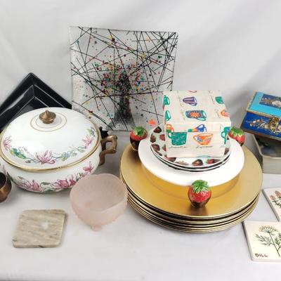 Sale Photo Thumbnail #126