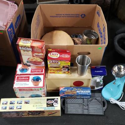 Sale Photo Thumbnail #124