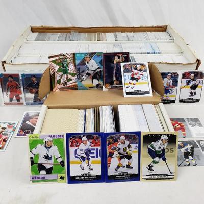 Sale Photo Thumbnail #156