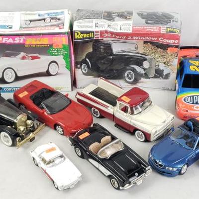 Sale Photo Thumbnail #221