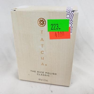 Sale Photo Thumbnail #185