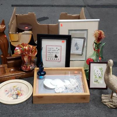 Sale Photo Thumbnail #87