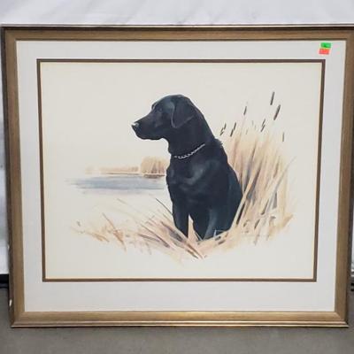 Sale Photo Thumbnail #64