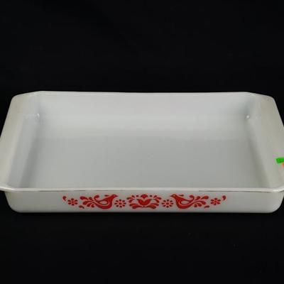 Sale Photo Thumbnail #253