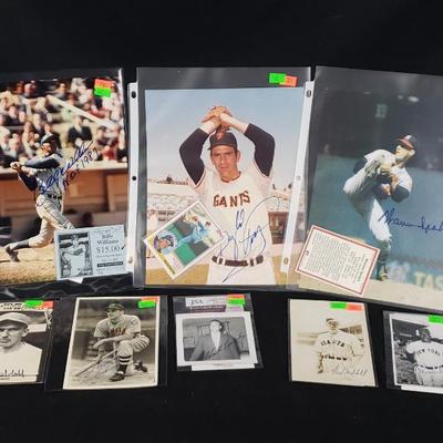 Sale Photo Thumbnail #173