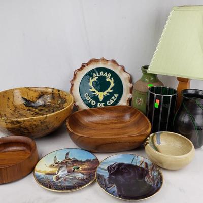 Sale Photo Thumbnail #274