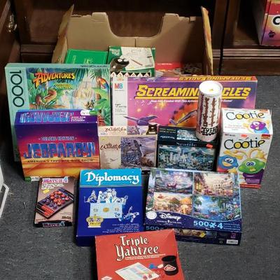 Sale Photo Thumbnail #195