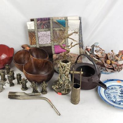 Sale Photo Thumbnail #139
