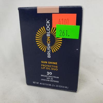 Sale Photo Thumbnail #216