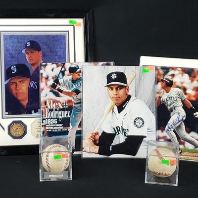 Sale Photo Thumbnail #10