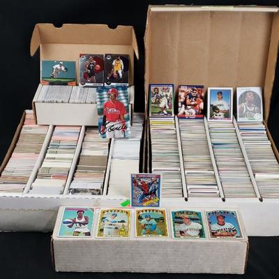 Sale Photo Thumbnail #155