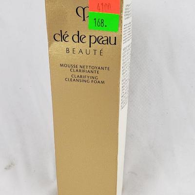 Sale Photo Thumbnail #161