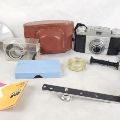 Sale Photo Thumbnail #213