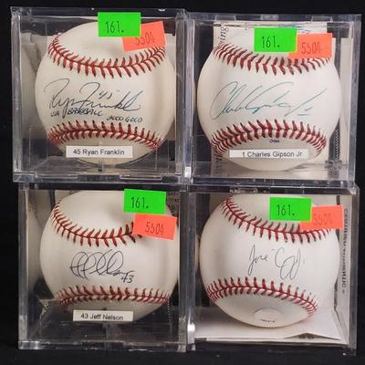 Sale Photo Thumbnail #184