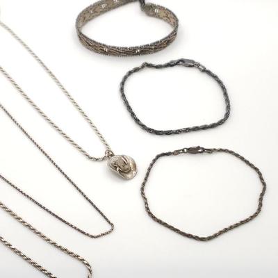 Sale Photo Thumbnail #119