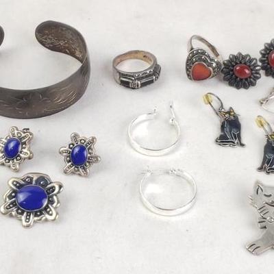 Sale Photo Thumbnail #110
