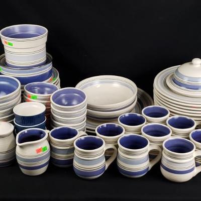 Sale Photo Thumbnail #18