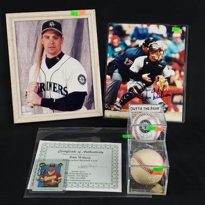 Sale Photo Thumbnail #171